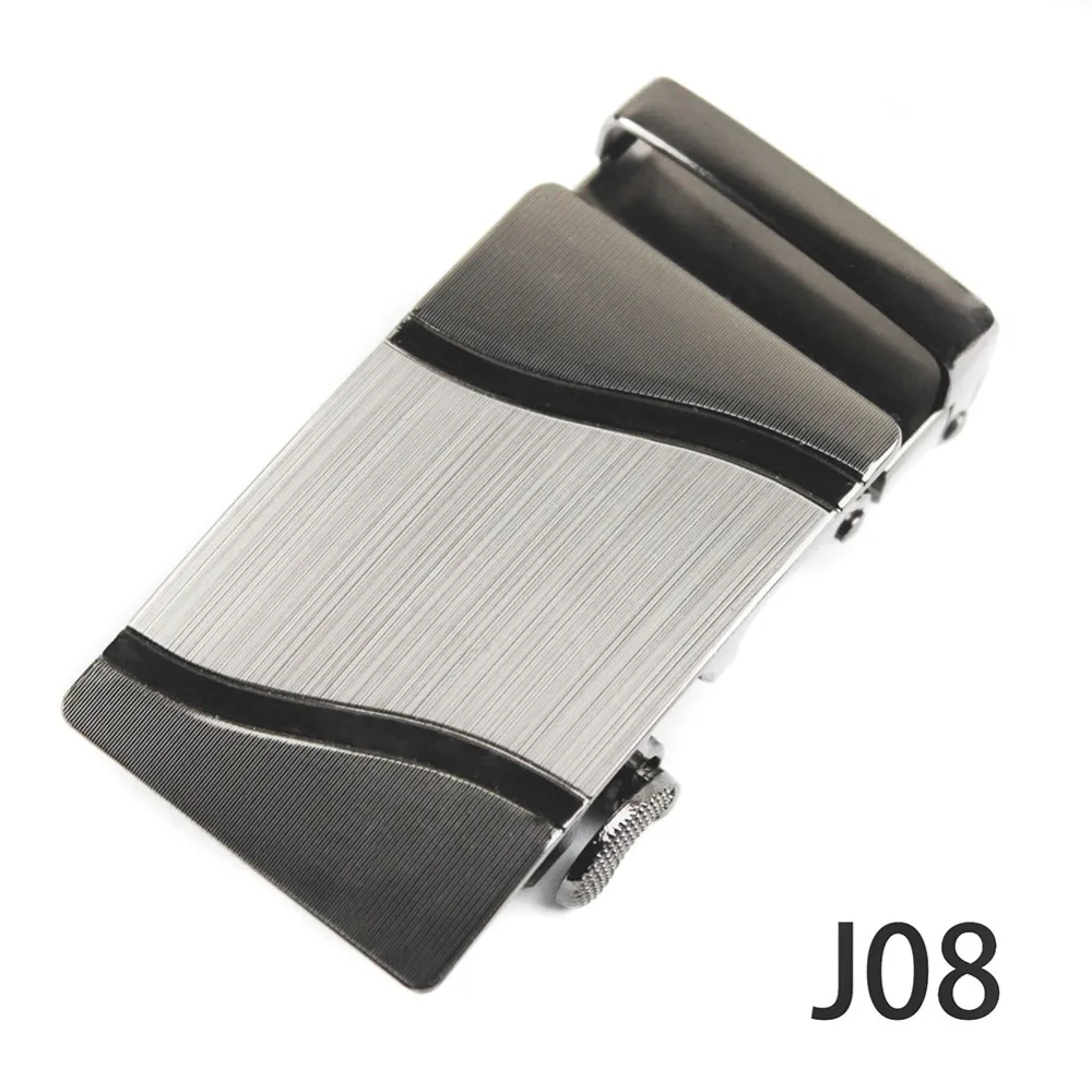 CJ-U056-Ka