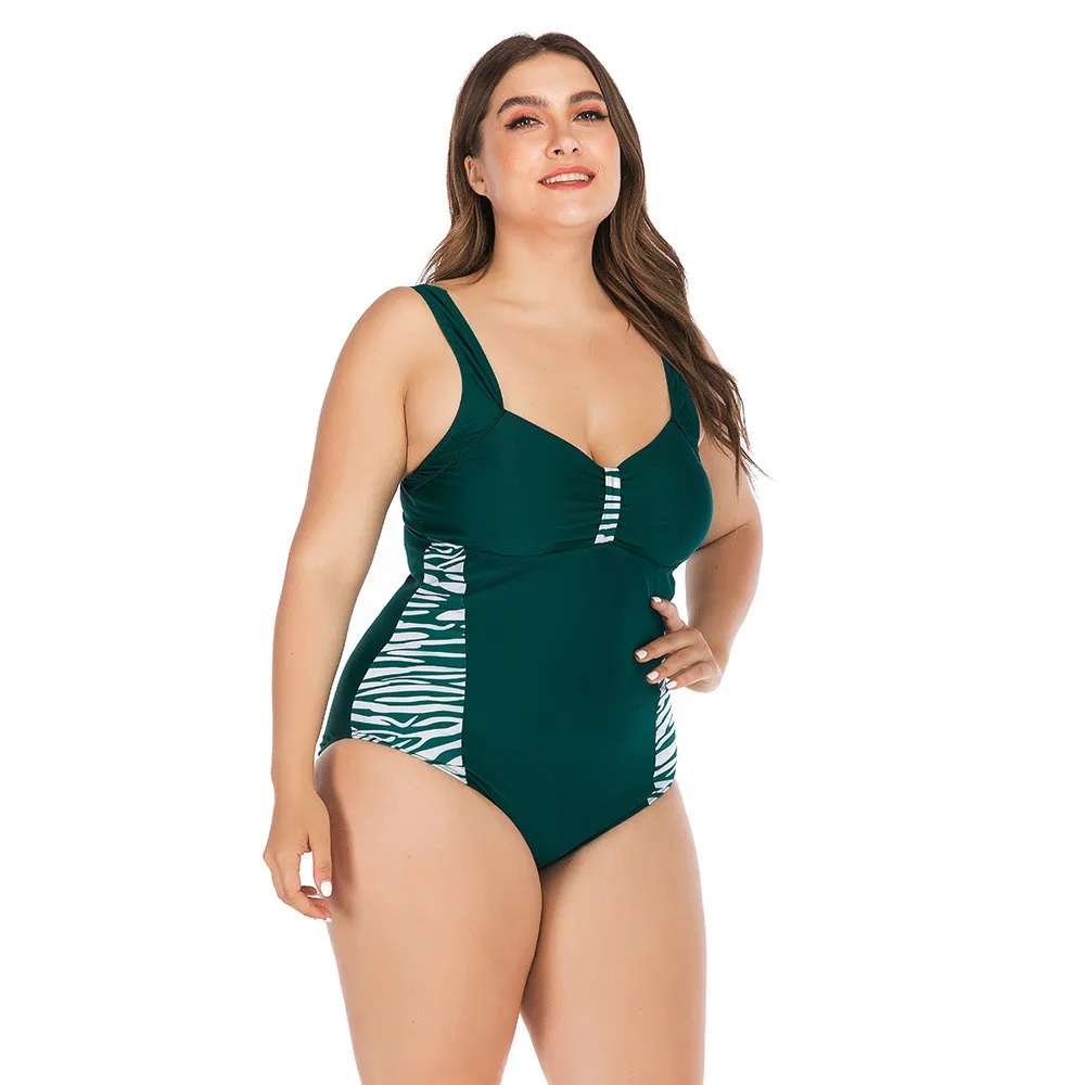 c (7)