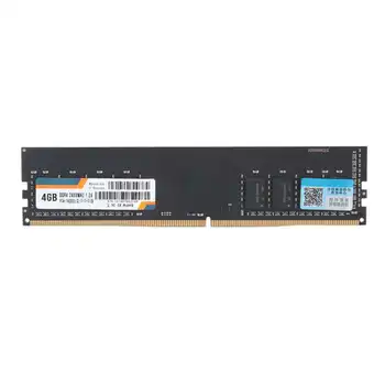 

DDR4 Games 4G 2400MHZ 1 2 V Replaced desk accessories desktop computer memory for JHOR