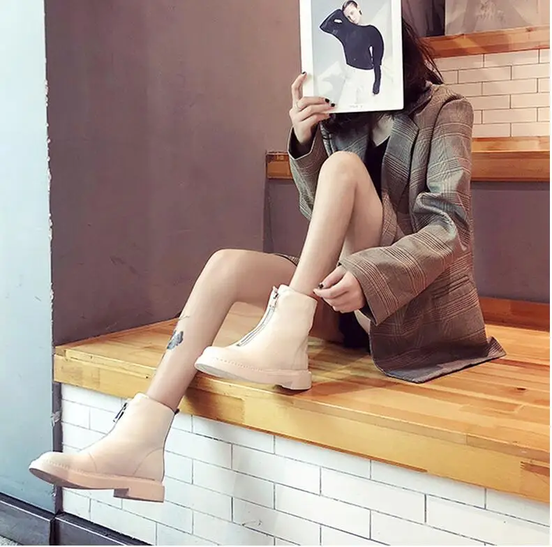 QQ截图20190810150409