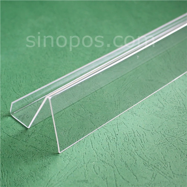 sinopos0600_20190710_355