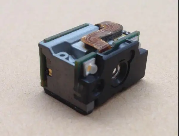 Symbol SE4750SR-IP000R 2D scan engine module head | Компьютеры и офис