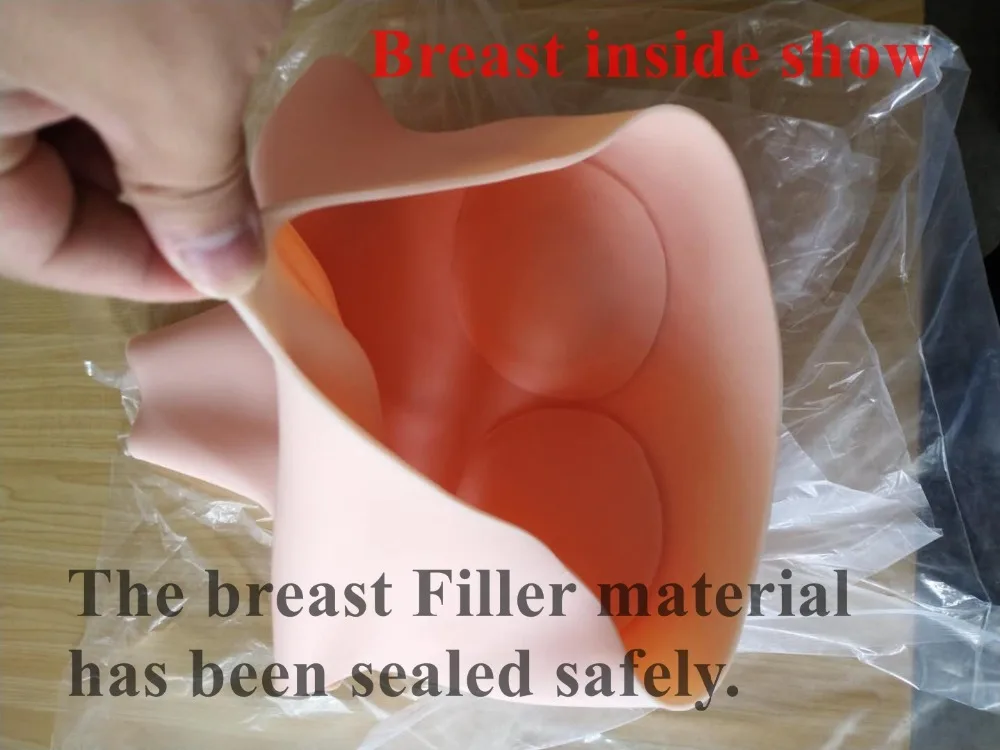 微信图片_20200522135615