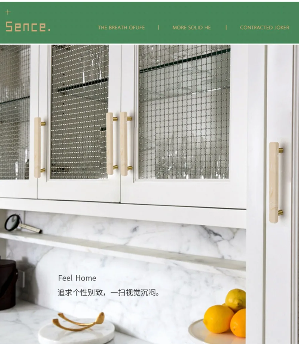 O1CN01NoYo0T1bnckC4luud_!!1746873510_副本