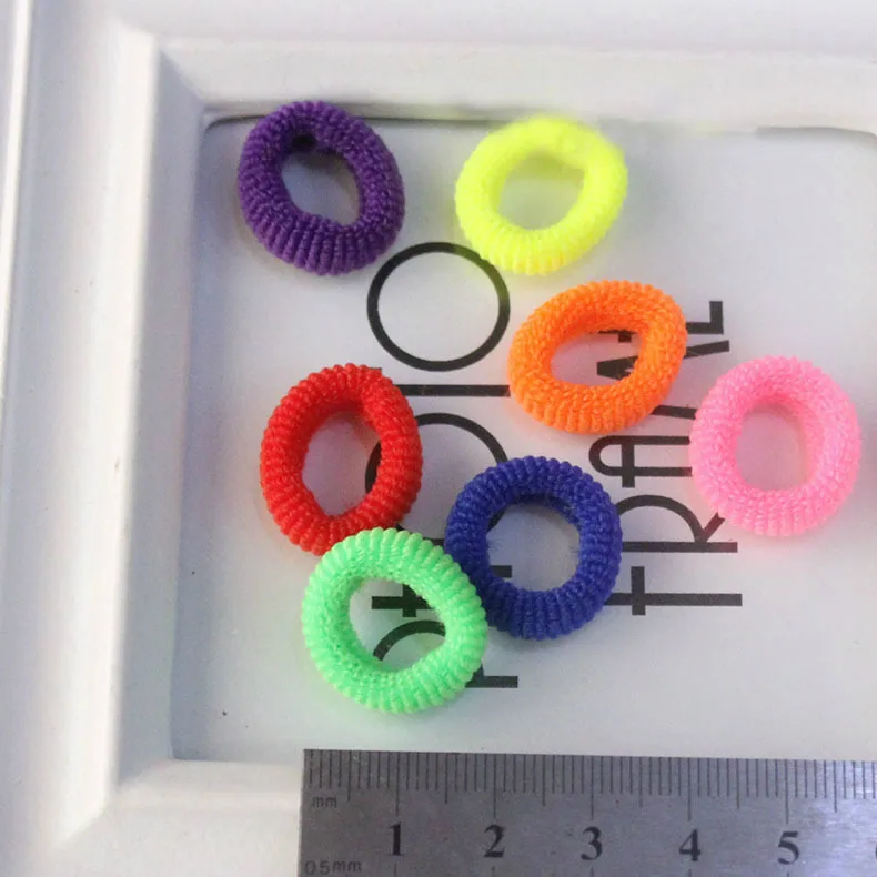 18329523786_1404152972