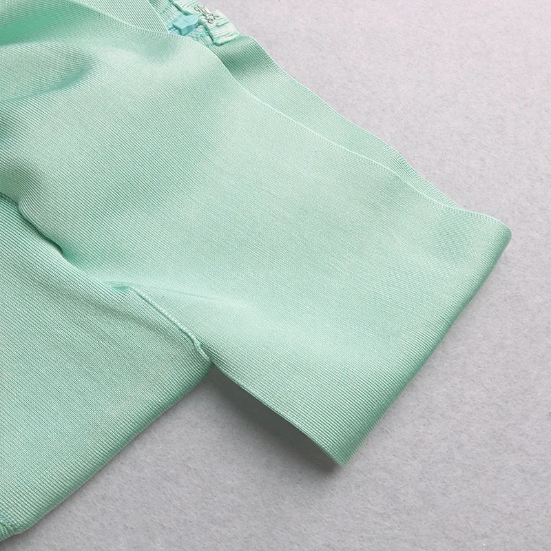 HL5886 8.jpg_.webp(55B11)