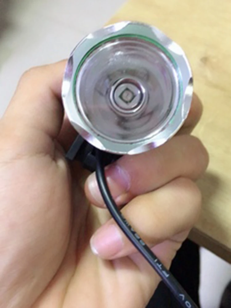 3 шестерни зеленый клей led УФ отверждения лампа механика GH02 двойной ядро для ремонта телефона УФ фонарик мобильный лампа