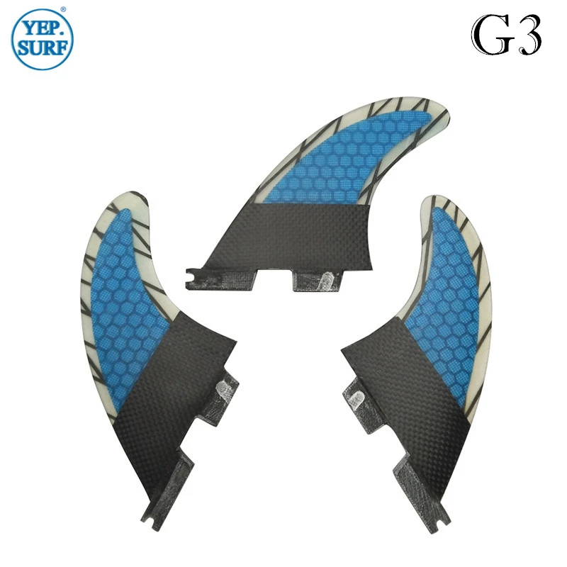 G3主图 (1)