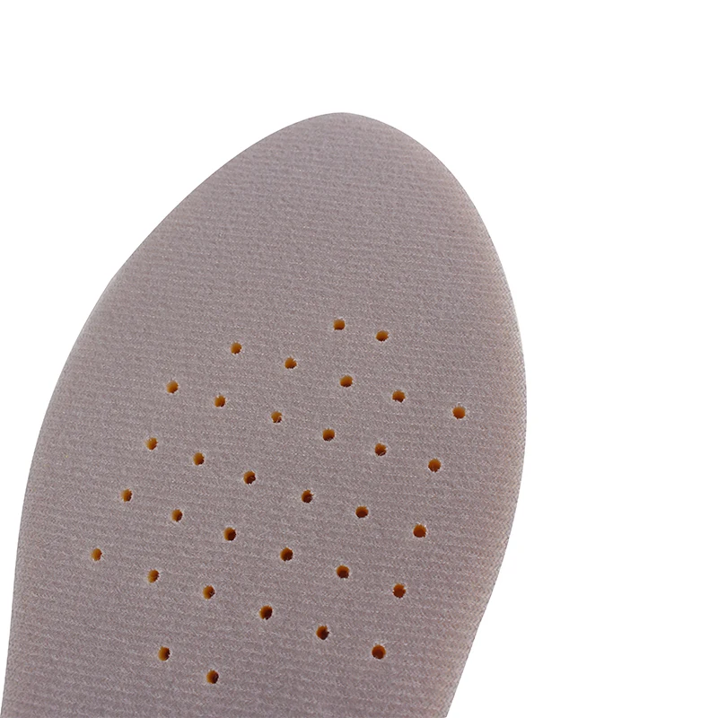 HTB1..YQdv1G3KVjSZFkq6yK4XXaN