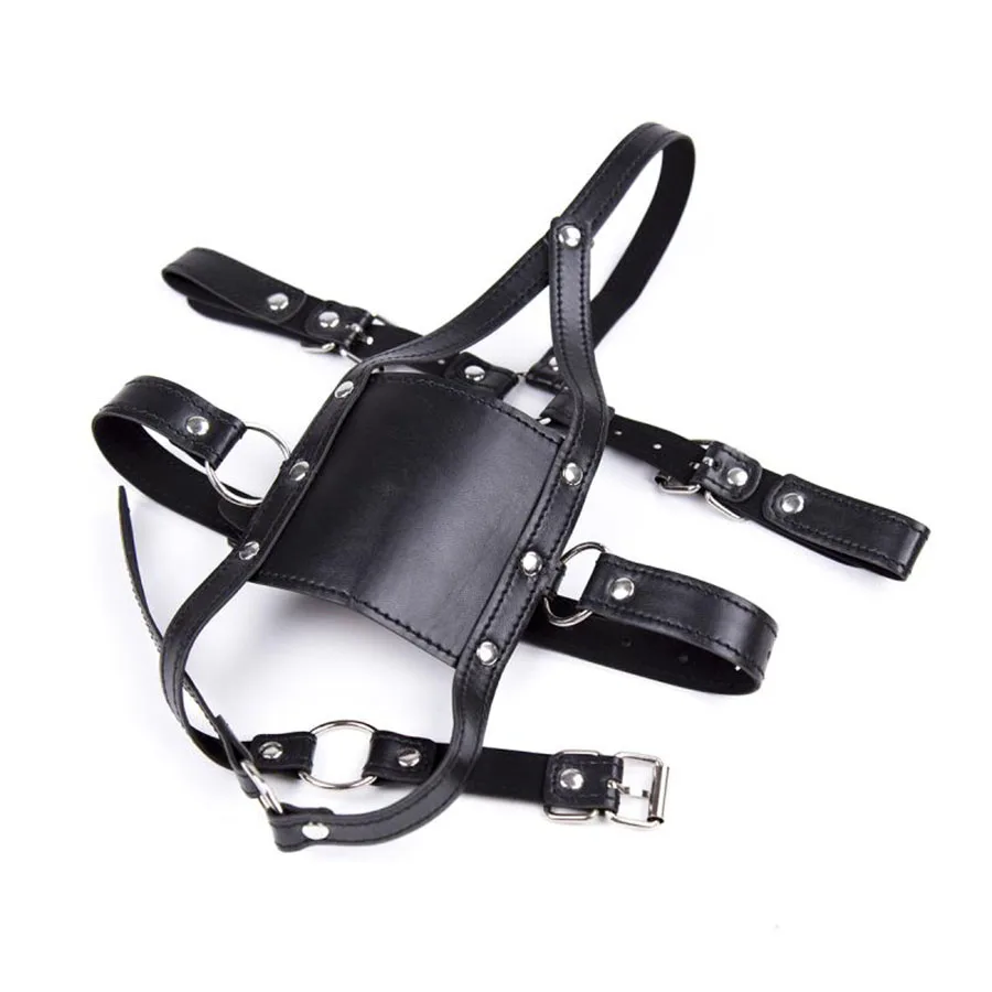 TB216ZKa3jN8KJjSZFgXXbjbVXa_!!398044857