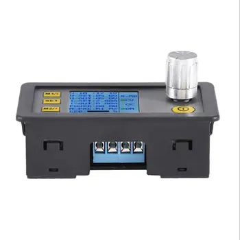 

DP 20V 2A CNC Constant Voltage Constant Current Power Supply Module practical portable durable Power