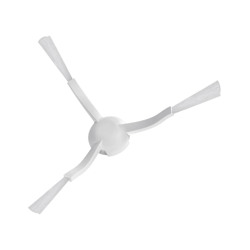 pms_1575513122.48815000