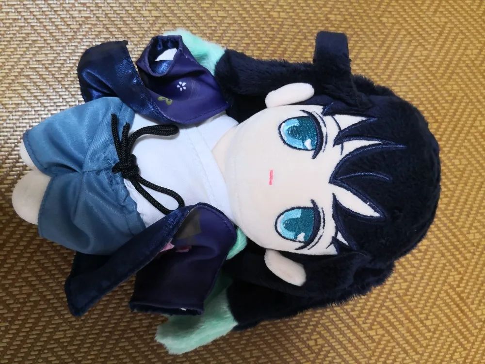 O1CN01tvv1hc1EV5bYbA7QW_!!0-rate