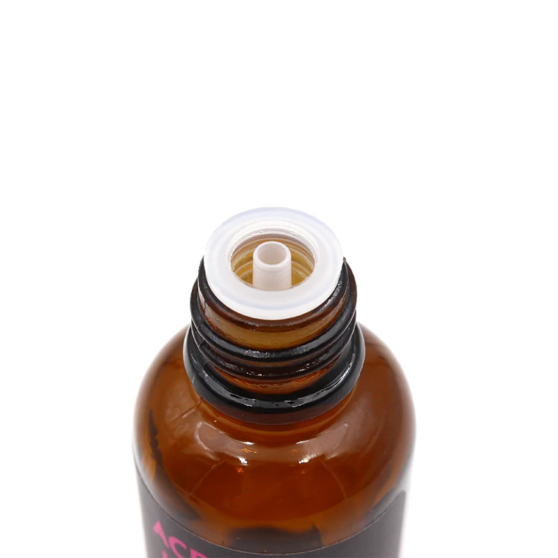 Acrylic powder 120ml clear pink white for 3D nail art nail powder,acrylic nail powder