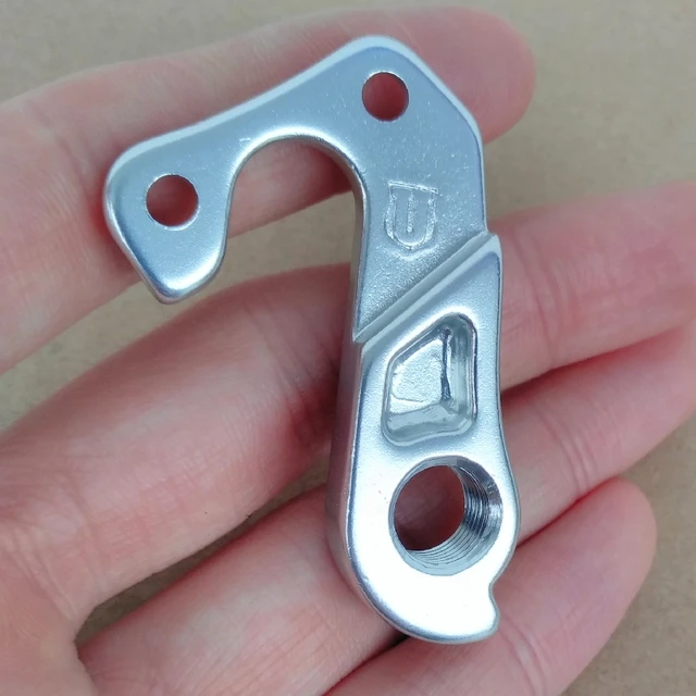 Tecnic 400 Lapierre 700 Tecnic 2009 Lapierre 00527001 00527022 - Main Image