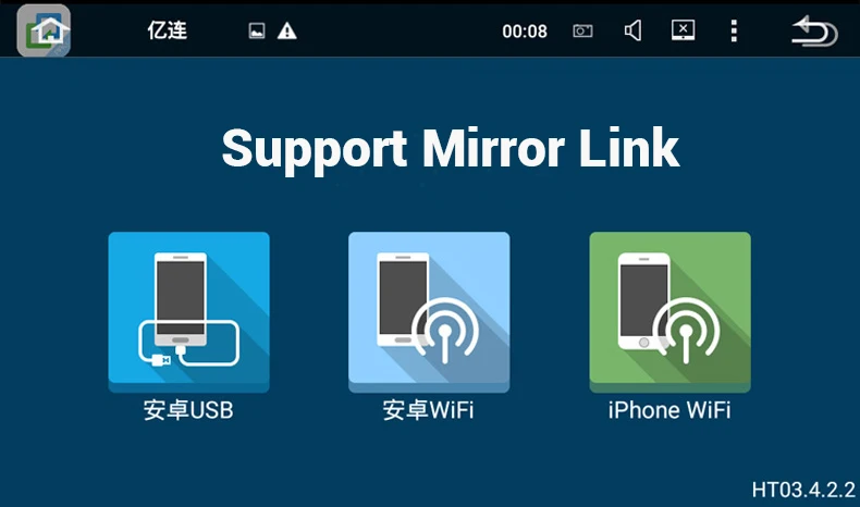 Top Android 7.1 Vertical Car Multimedia Tesla Player For OPEL INSIGNIA Auto Car Radio Vertical Screen Tape Recorder Navigation Stere 3