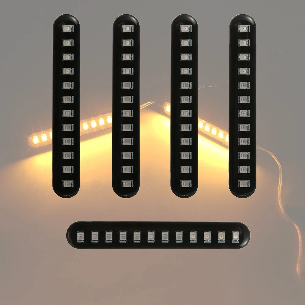 8a9ae1c16f021876016f132deb70143a