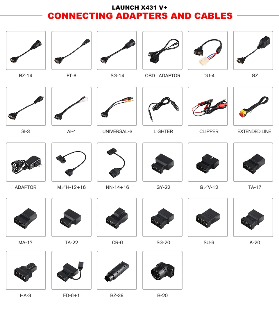 HTB1j9EgcMmH3KVjSZKzq6z2OXXas