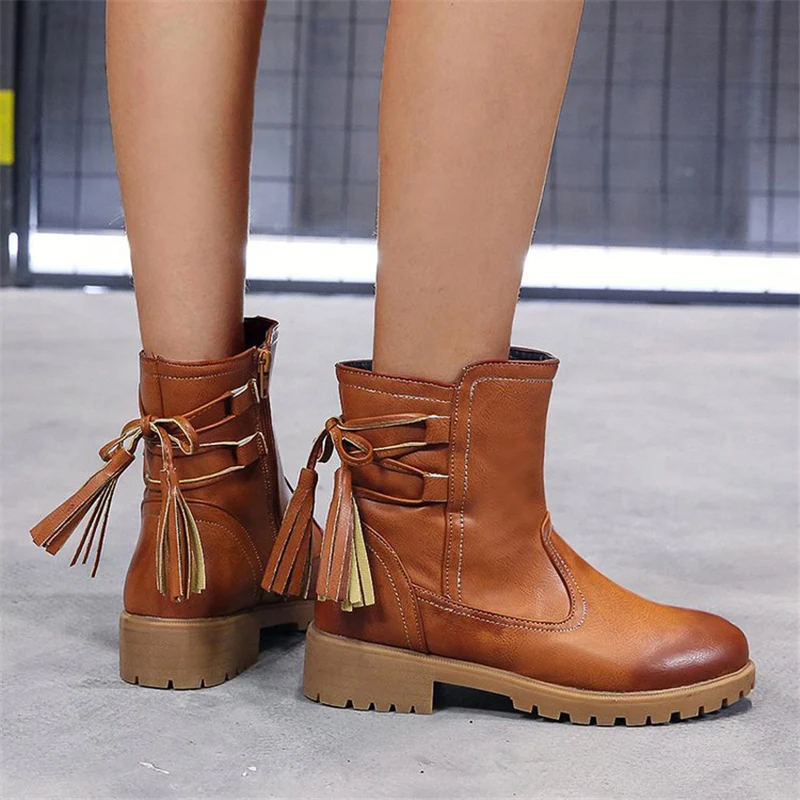 11771994729_1745231524