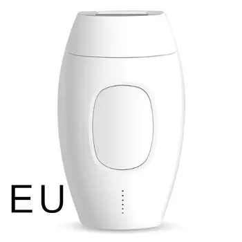 

Photon hairless hair removal instruments automatic light optional light practical energy selection hair removal machine