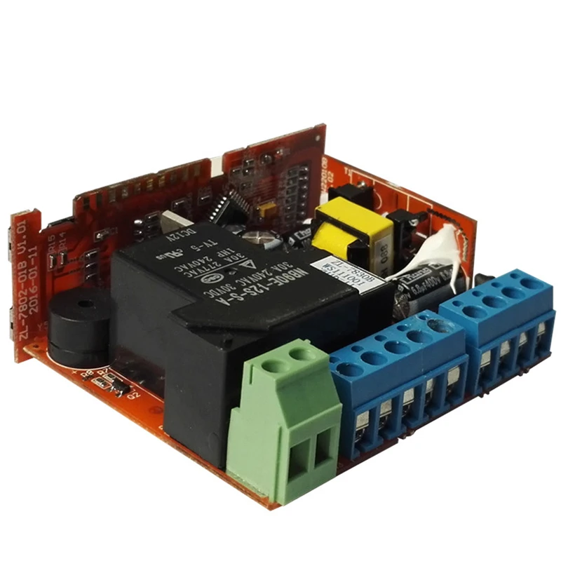 ZL 7830B 30A реле 100 240Vac цифровой контроллер влажности гигростат инкубатор инкубатора