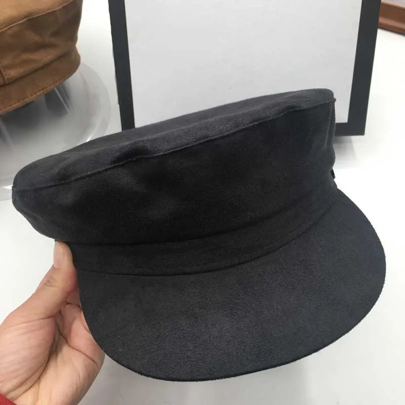 HTB1SI0Qdj3z9KJjy0Fmq6xiwXXak