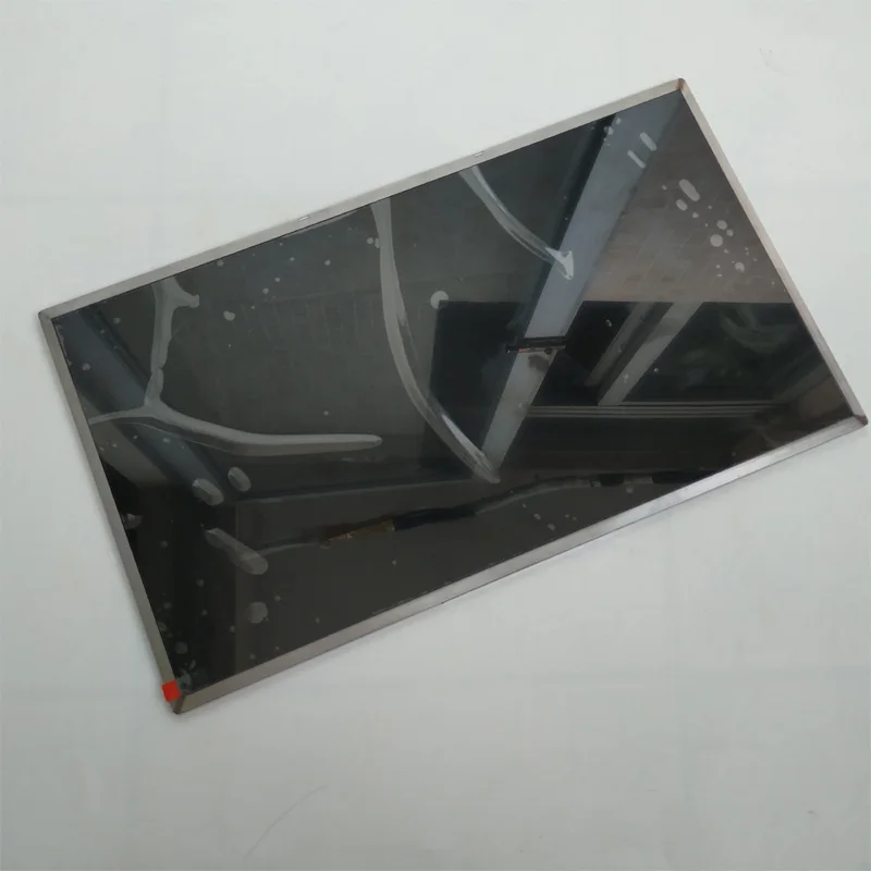 15," WXGA светодиодный ЖК-экран для acer emachines E528-2187 дисплей