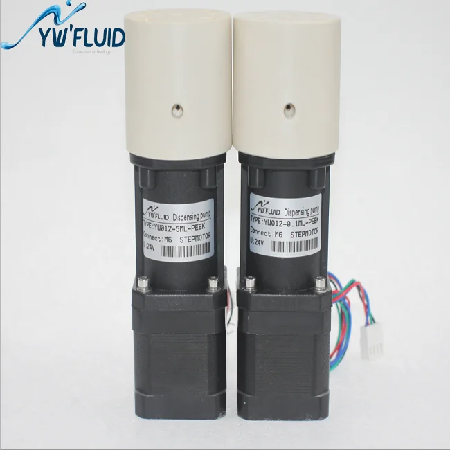 EOBB87~L~LP]OW{EMN2K42P