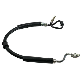

For Honda Accord 2.2L 2003-2007 Crude Oil-Power Steering Pipe Hose Pipe 53713-SEF-E01