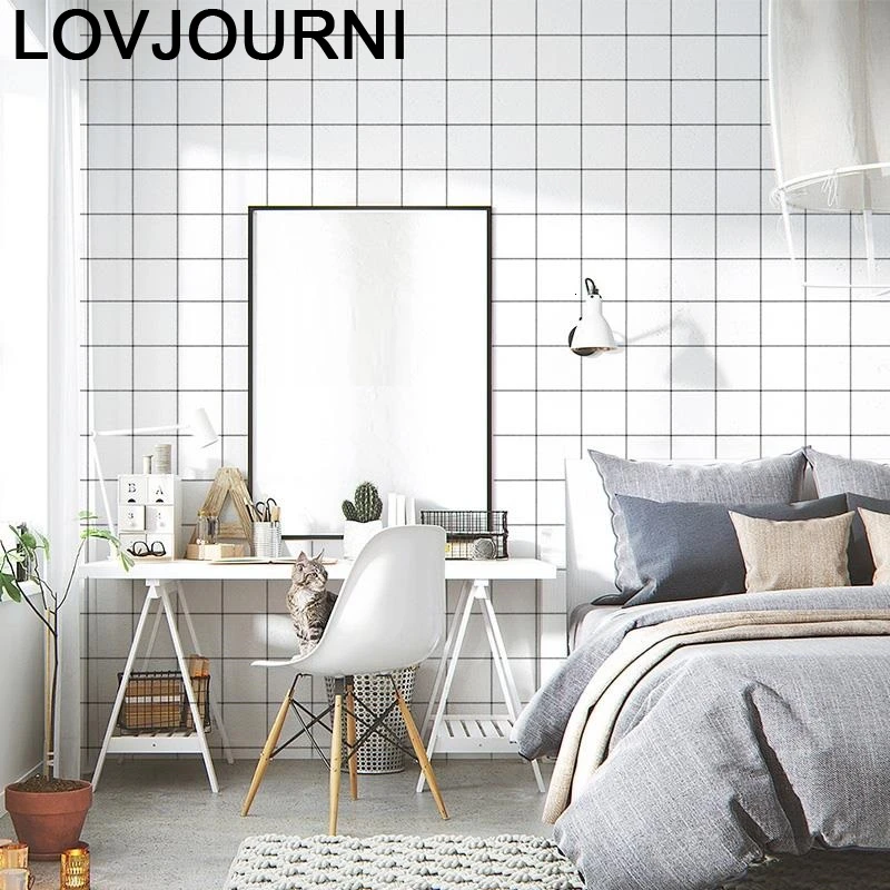 

Tapety Para Sala Mural Behangpapier Bedroom Wallpaper Parede Quarto De Pared Home Decor Papier Peint Papel Tapiz Wall Paper
