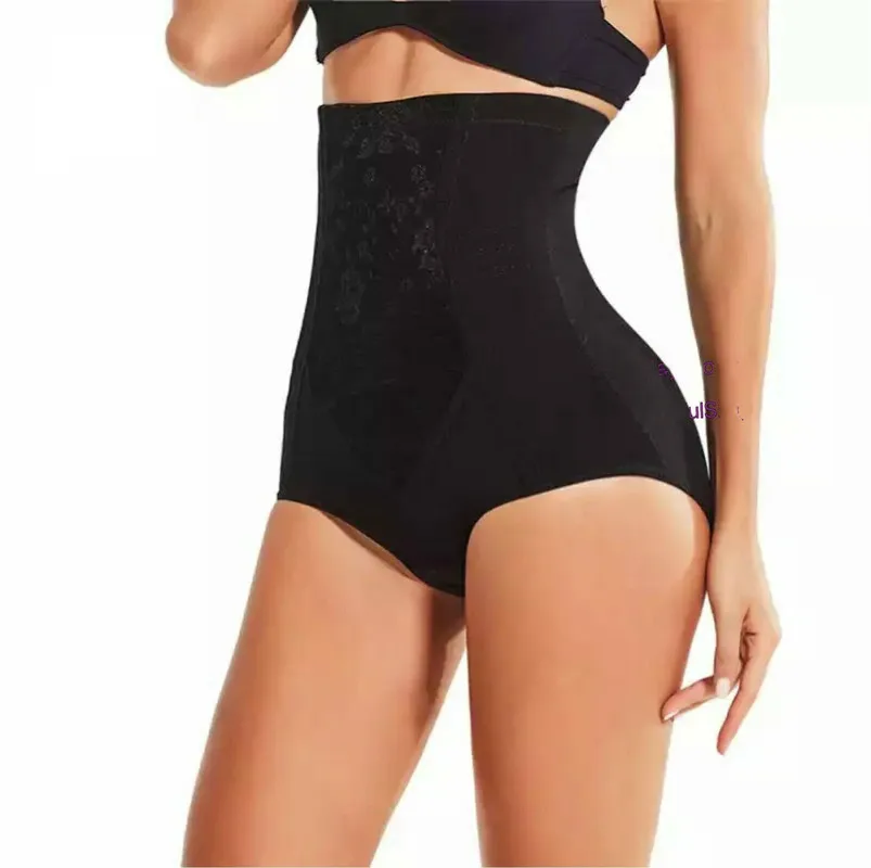 Pants Waist Trainer Body Shaper 