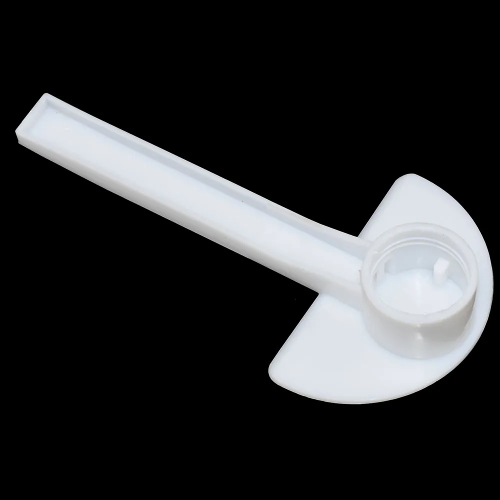 

50 шт. Пластик в виде пчелиных сот с пчеловода пчеловодства Мёд вход кормушка для домашних животных инструменты для кормления пасечный инструмент легкий винт на спрайт бутылки кока-колы