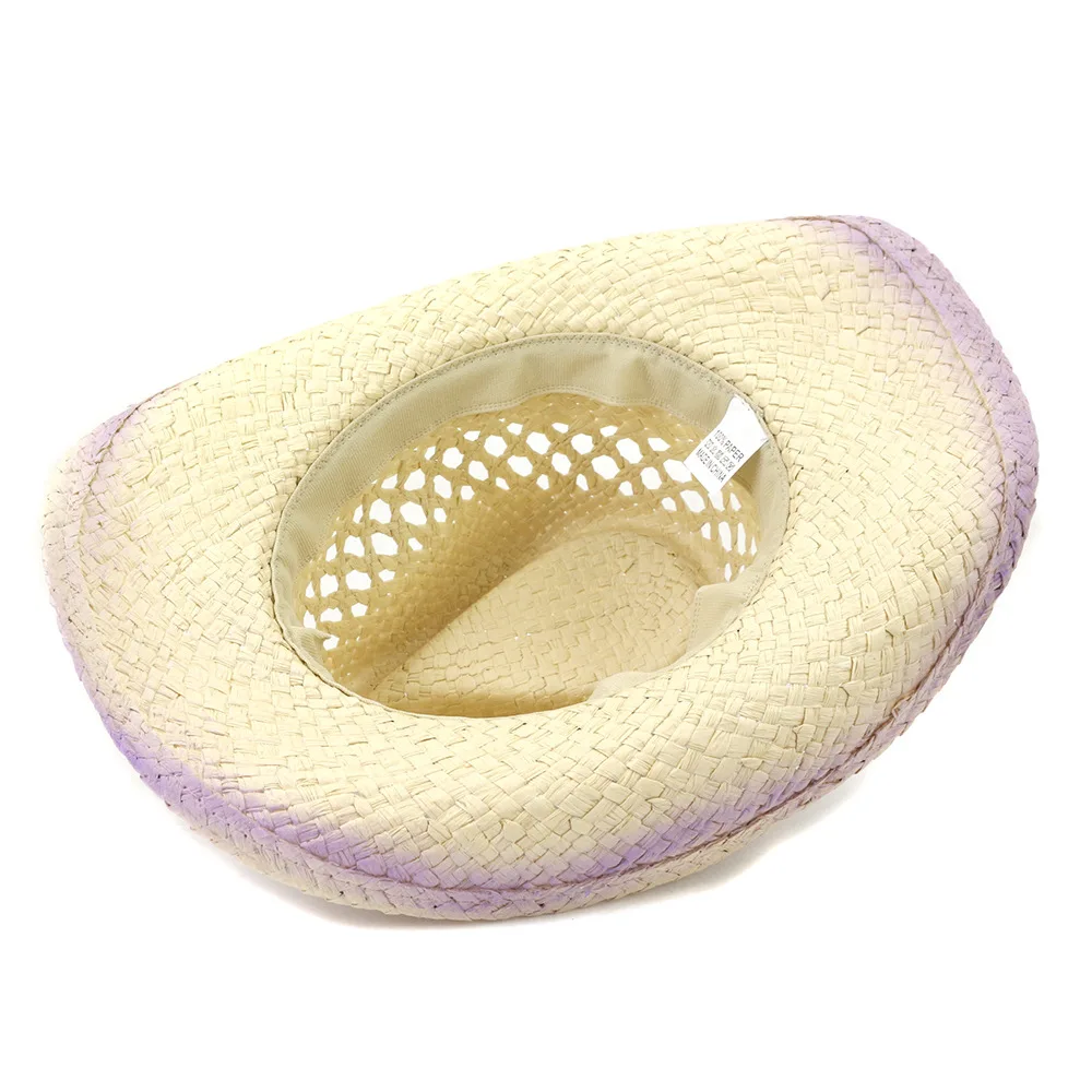 ũ Ʈ   ¤ ī캸 ,    ̵ 긲 ޺ ȣ  ĳ ġ  ǳ 