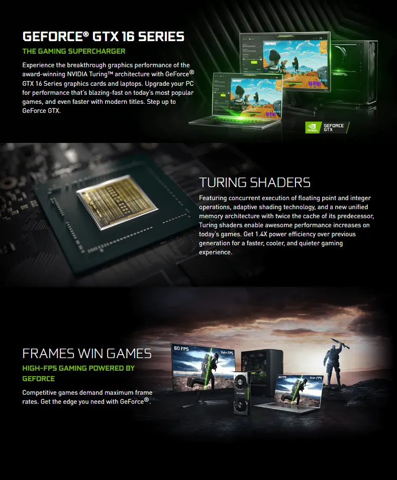 Драйвер nvidia gtx 1650 super. Rtx 2070 super mobile. нвидиа 3050. rtx 2070 super max-q. нвидиа монстр.