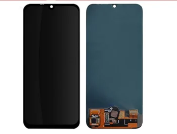 

for huawei honor10s enjoy honor20 lite high quality full display lcd and touch screen digitizer assembly replacement
