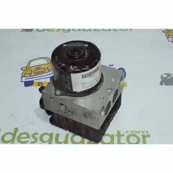 

9632539480-10020401944 ABS PEUGEOT 206 SALOON