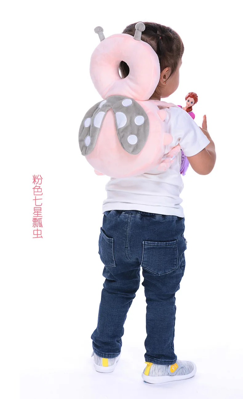 9674162524_833926217