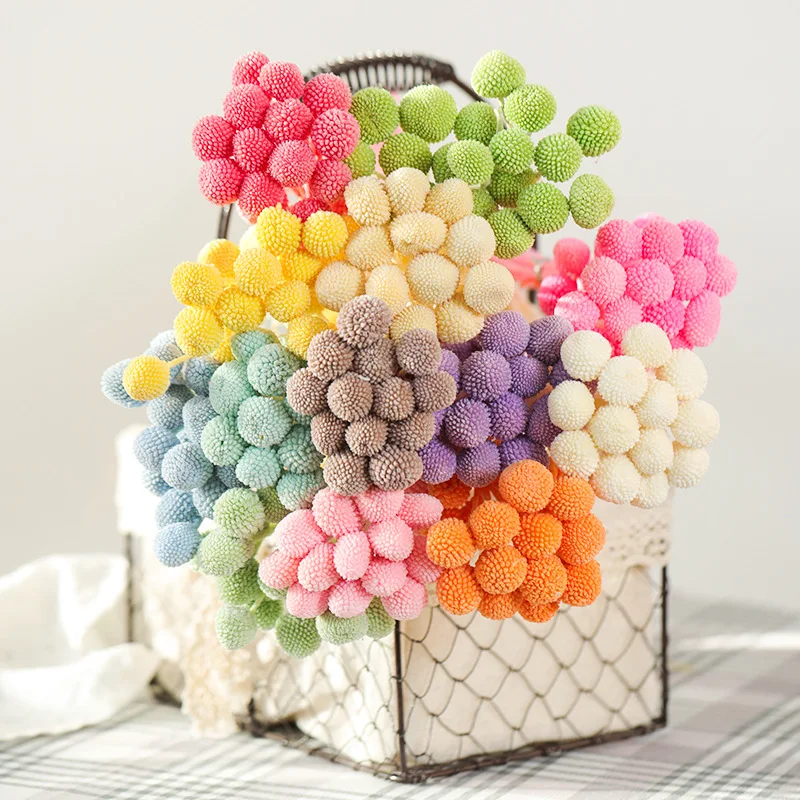 

Декоративные консервированные бальное платье с цветочным рисунком на 2 см головы обеденный стол для всей семьи свадебные аксессуары украшения Подставки для фотографий, Sechees