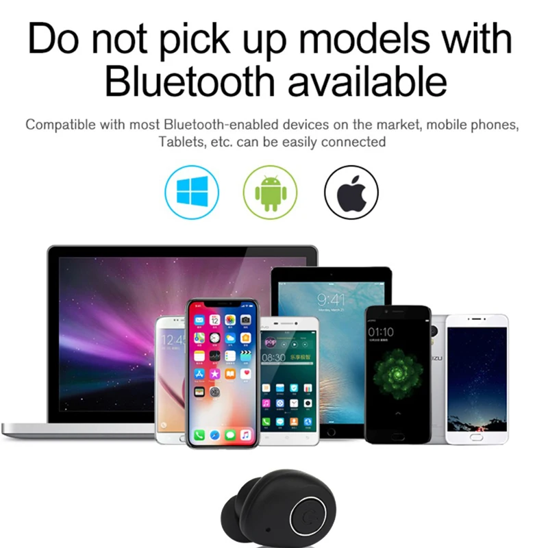 V11 настоящие беспроводные наушники TWS 5,0 Bluetooth наушники стерео гарнитура IPX5 водонепроницаемые спортивные наушники с микрофоном VS i10 TWS