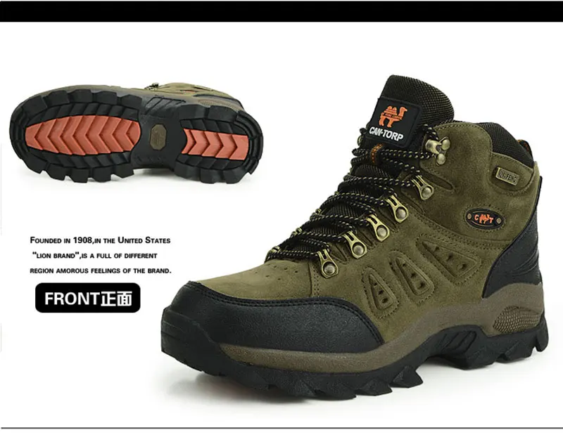 men-women-hiking-boots (4)