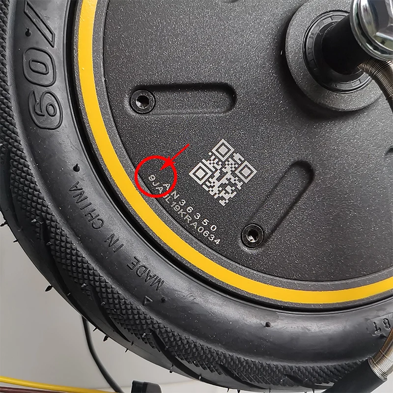 Original Gen 2 350w G30 Engine Motor For Ninebot Max G30d Electric  Kickscooter Wheel Assembly Accessories Parts - Scooter Parts \u0026 Accessories  - AliExpress