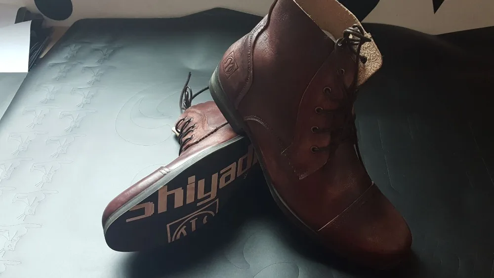 HTB17X2eairxK1RkHFCcq6AQCVXaX