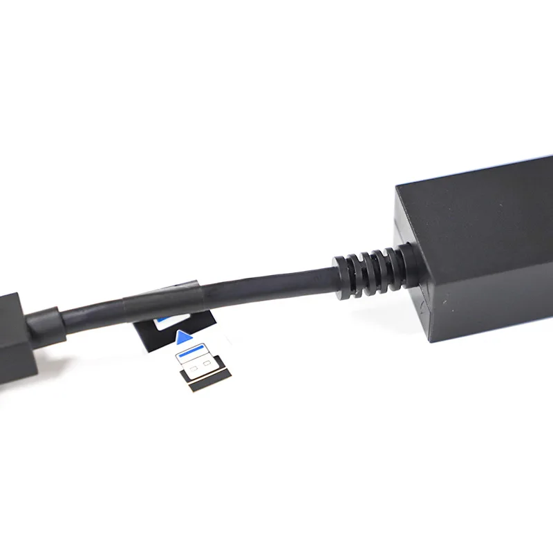 vr para Ps5 Adaptador para Ps5 Conector de Jogo para Ps5 Cabo Adaptador Conector vr Mini Ps4 4 Ps5 Conversor Usb3.0 ps 1 conector vr mini adaptador para ps5 ps4