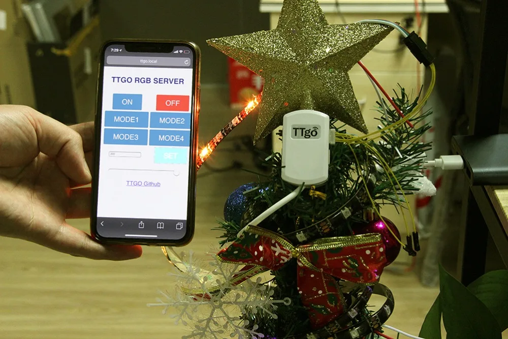 HTB1Bl.yXULrK1Rjy0Fjq6zYXFXa7