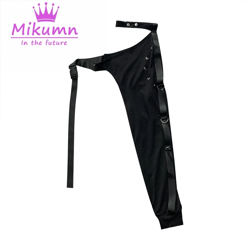 O1CN01y8IvyM1MCmdnxdOUV_!!4046351399