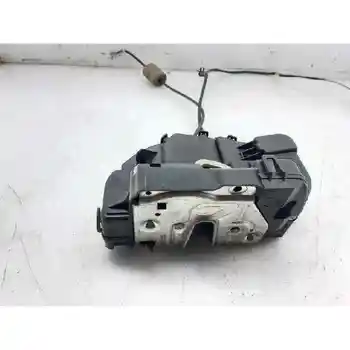 

203730023568 REAR DOOR LOCK RIGHT MERCEDES C CLASS (W203) FAMILY