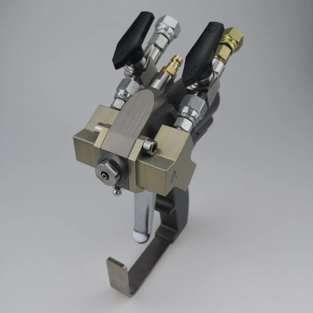 微信图片_20190913233801