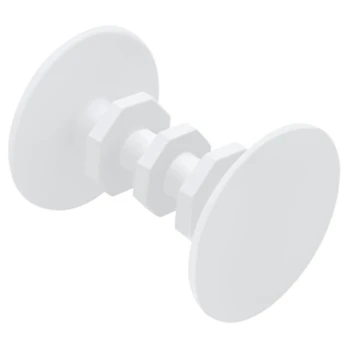 

Foot Massager Roller Foot Pain Relief Massager for Foot Arch Pain Plantar Fasciitis Aches & Soreness Sport Fitness Ball