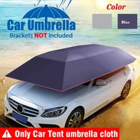 Складной защитный зонт на крышу авто cn=&cv=2412&dp=_AKH1zl