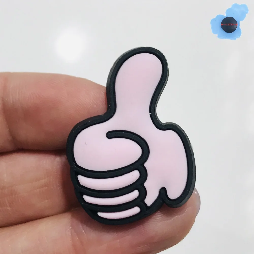 IMG_9811(20200919-194507)